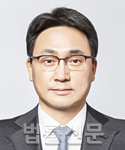 강인상    