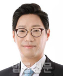 강우준     사진