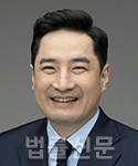 강용석     사진