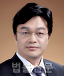 강윤구     사진