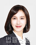 강율리     사진