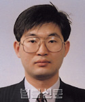 강인구     사진