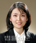 강은실     사진