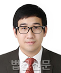 강은봉     사진
