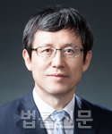 강을환     사진