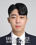강은엽     사진