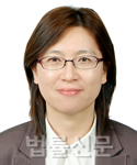 강을영     사진