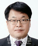 강인규     사진