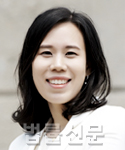 강은주     사진