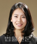 강은하     사진