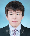 강인구     사진