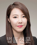 강은혜     사진