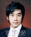 강의원     사진
