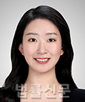 강은하     사진