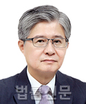 강익중     사진