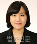 강정은    