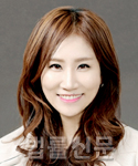 강정은    