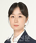 강정은    