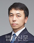 강정욱    