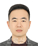 강정우    