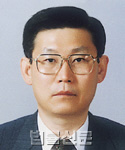 강정일    