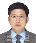 강인영     사진
