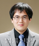 강재필    