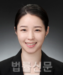 강전애    