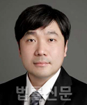 강정모    