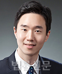 강재필    