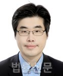 강정규    