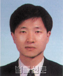 강정면    
