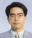 강재현    