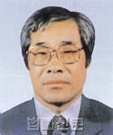 강재환    