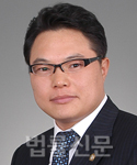 강정민    