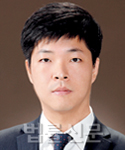 강정문    