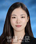 강재신    