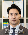 강재규    