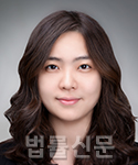 강정민    