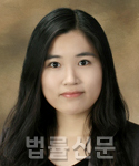 강정아    