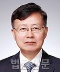 강정완    