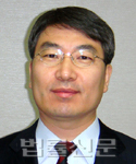 강재룡    
