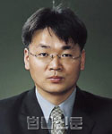 강정삼    