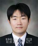 강인한    
