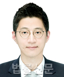 강인혁    