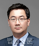 강인철    