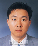 강인철    
