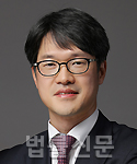 강일      