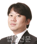 강정재     사진