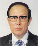 강장환     사진